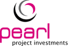 Pearl Project Investments