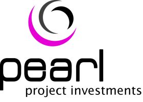Pearl PI final_black logo